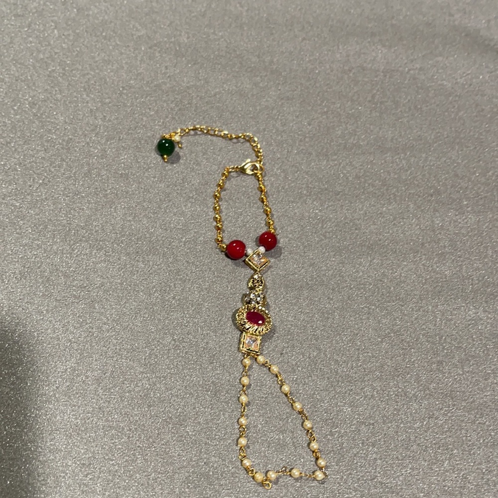 Bracelet - Picture 3 of 3